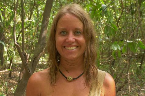 Naked and Afraid XL: Next Level (2022) — The Movie Database .